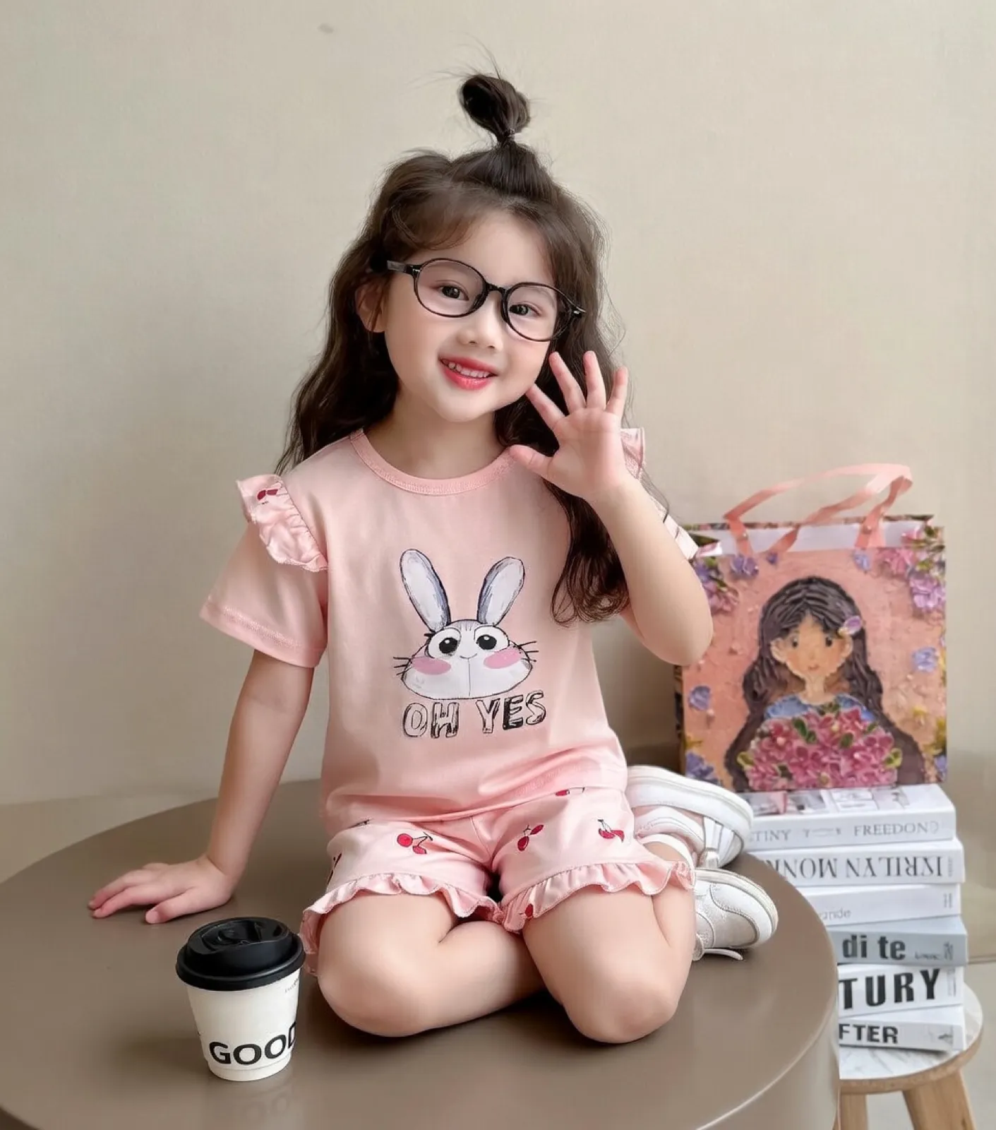 Corina