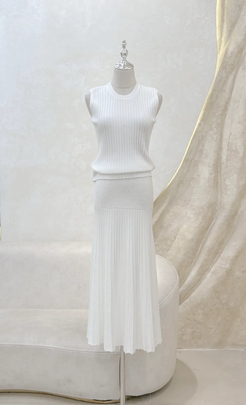 LEN
