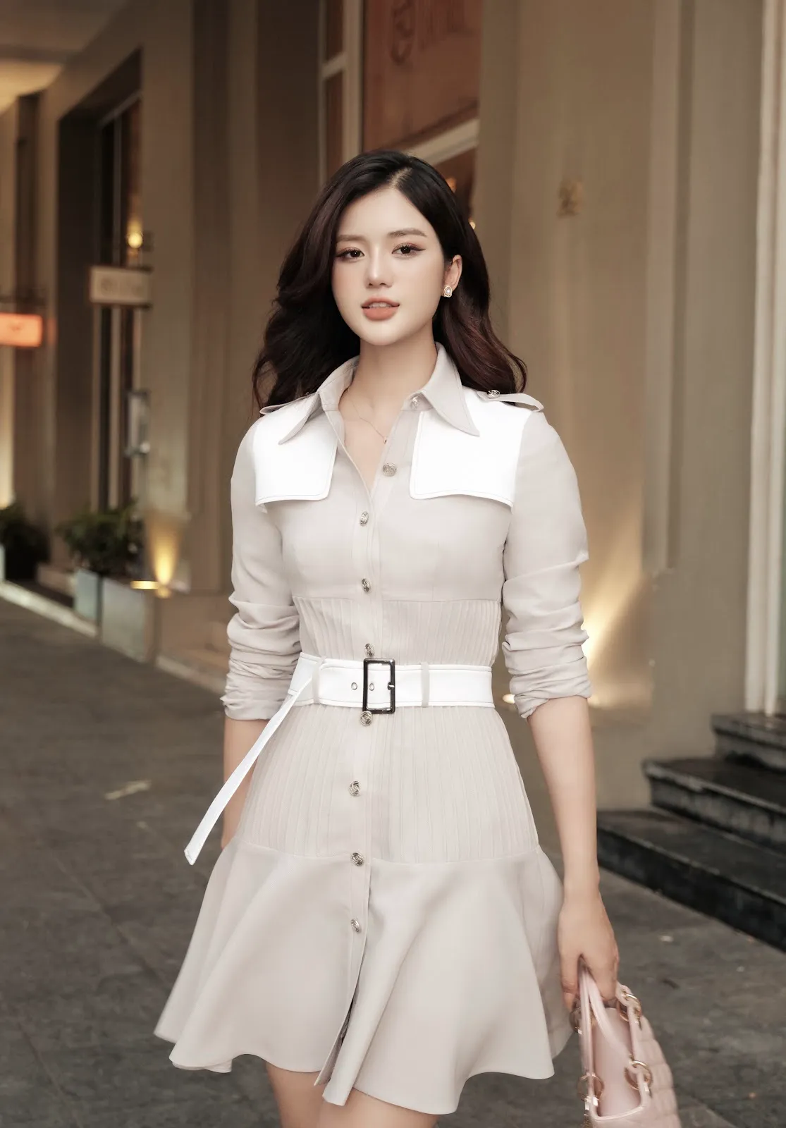 Blair
