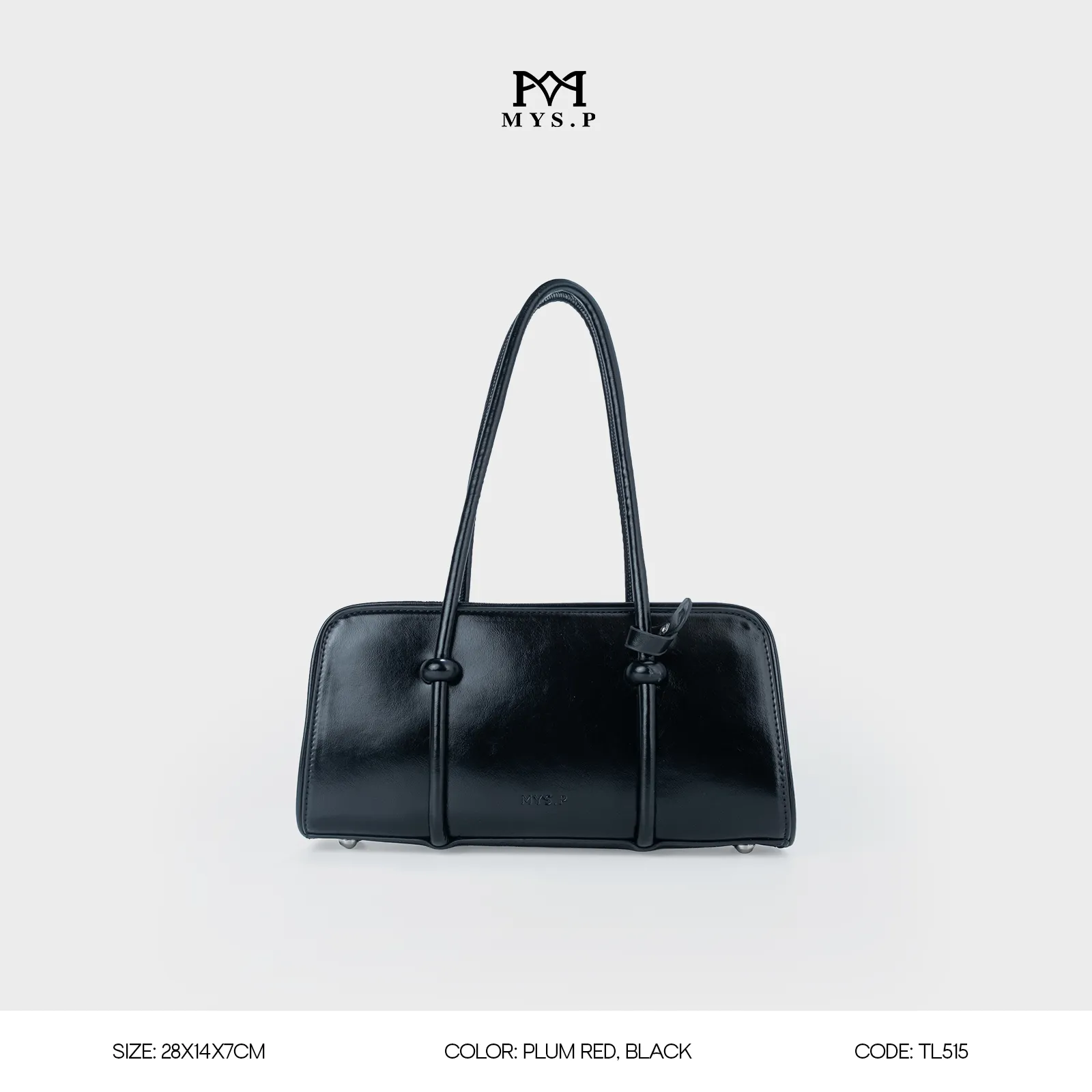 Seren Luxe