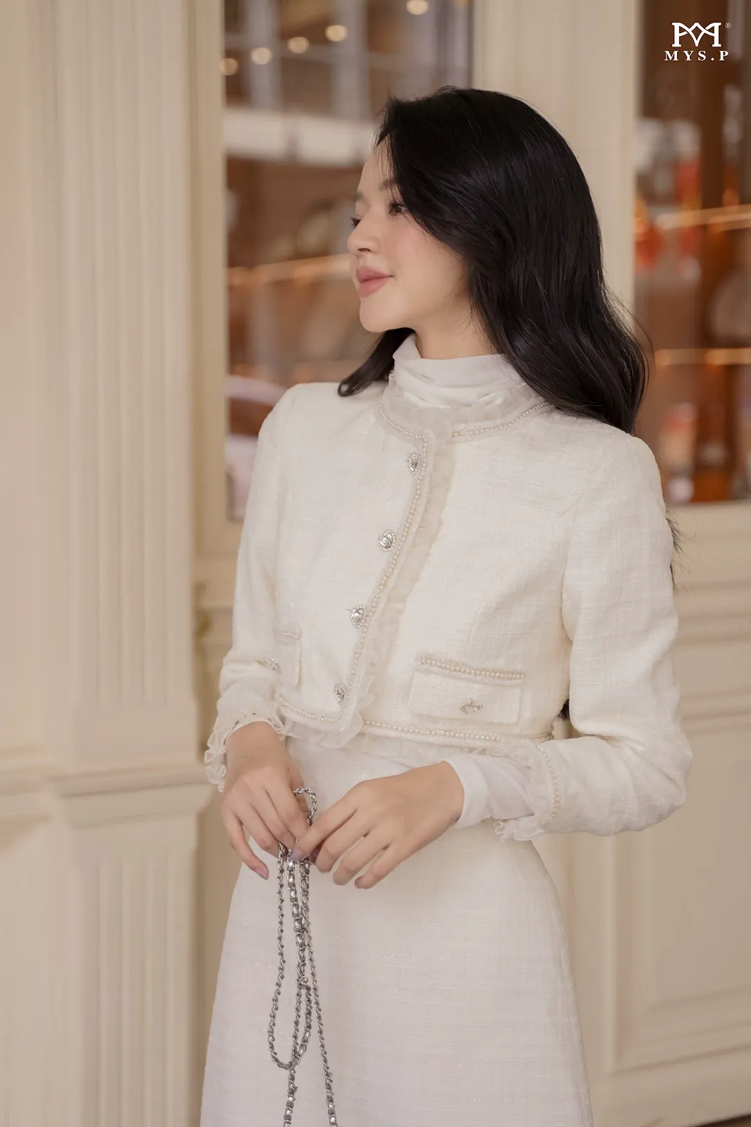 WILYNA