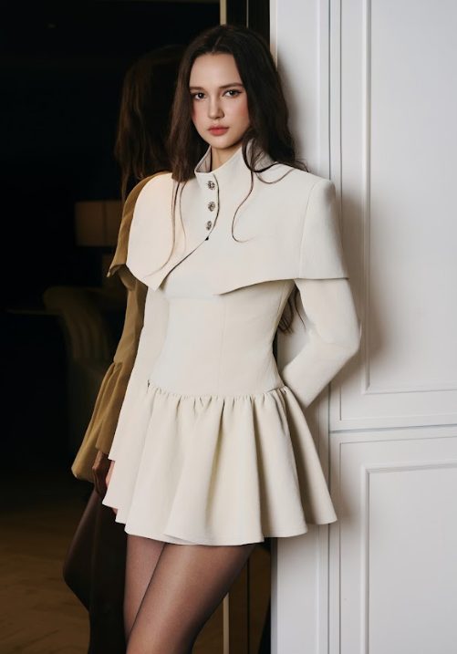 Eleni