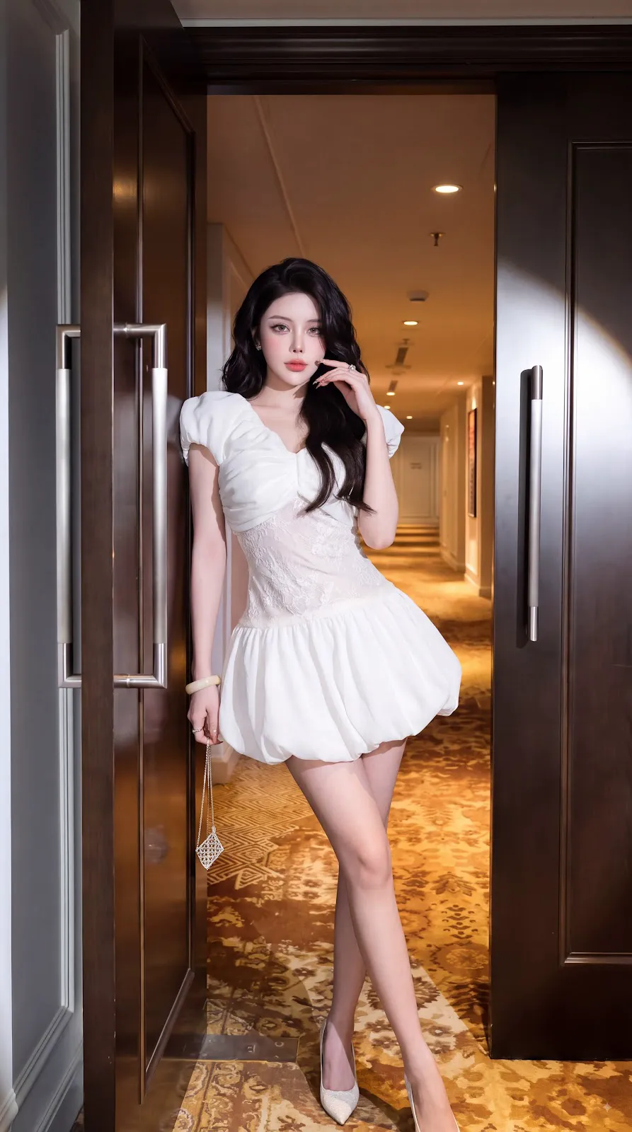퐋퐔퐌퐈퐄̀퐑퐄