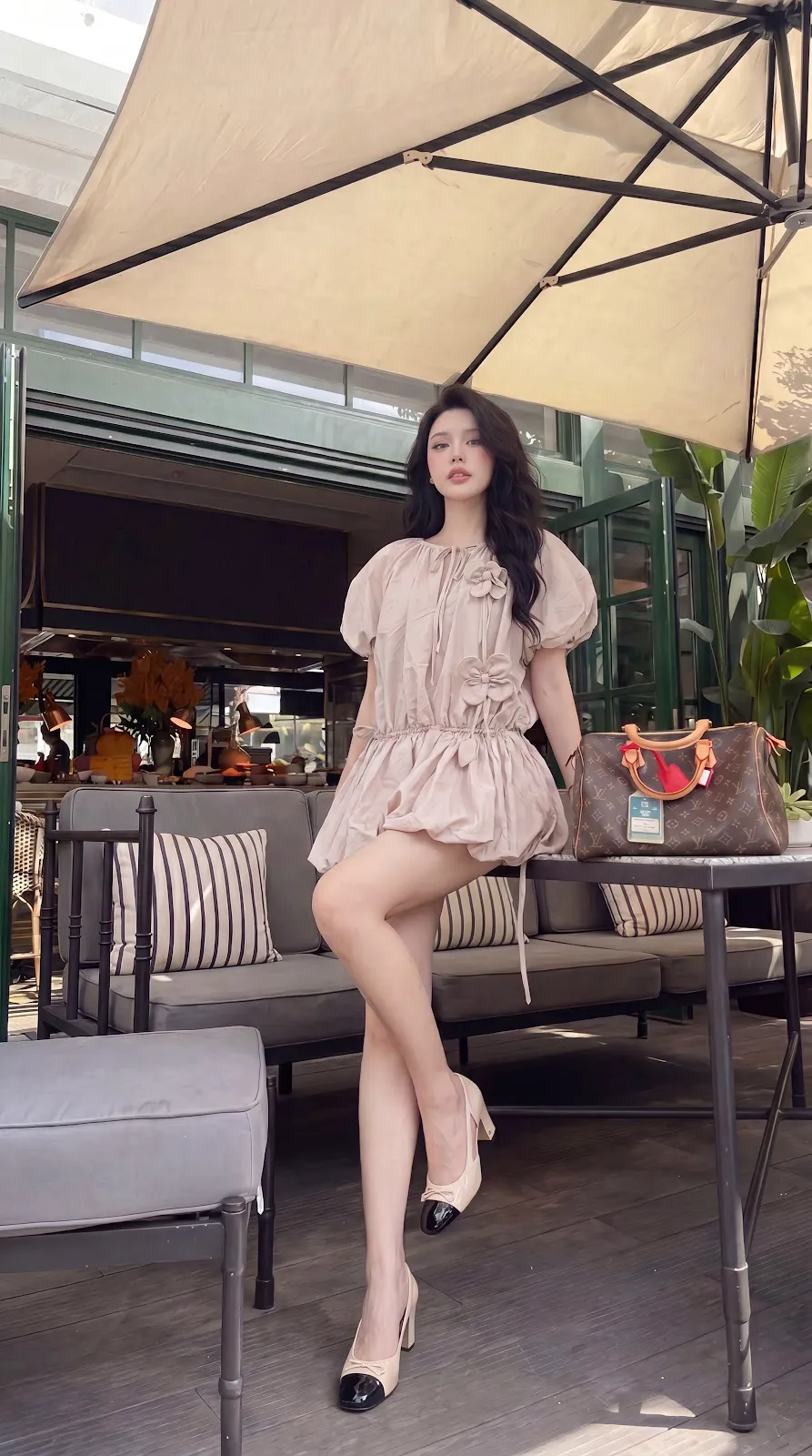 Gwena