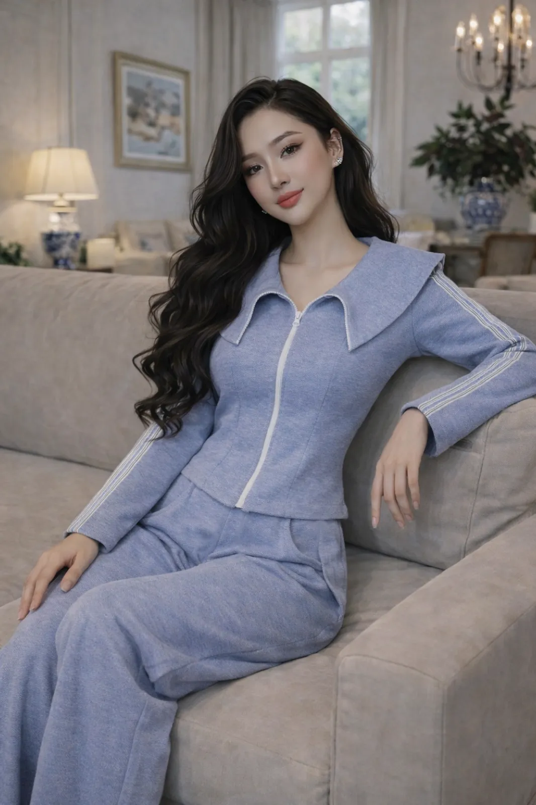 PRAD5401