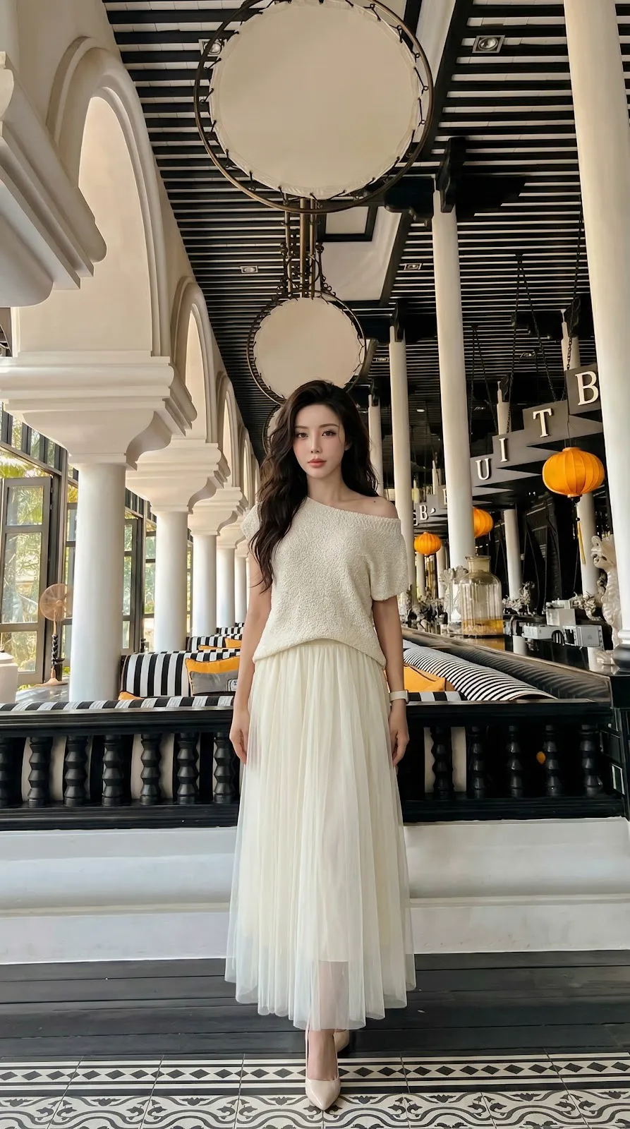 Trisae