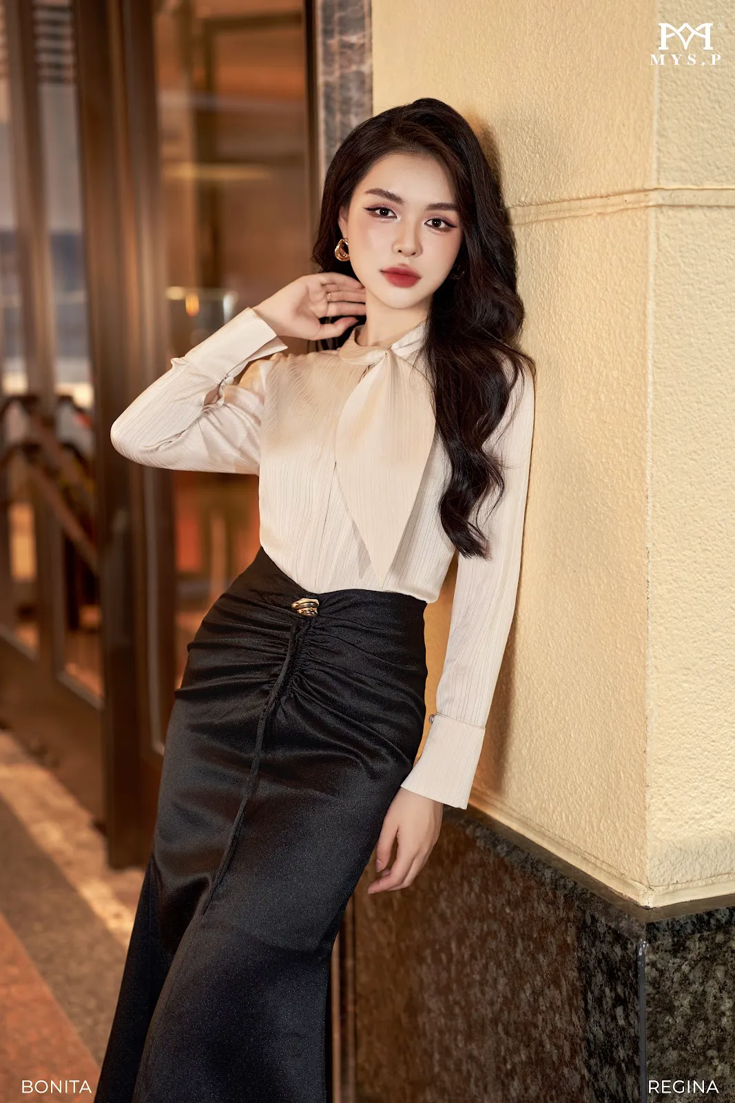 Bonita