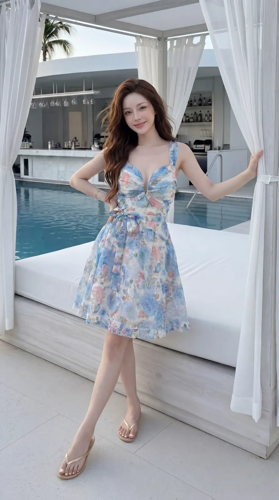 Felyra