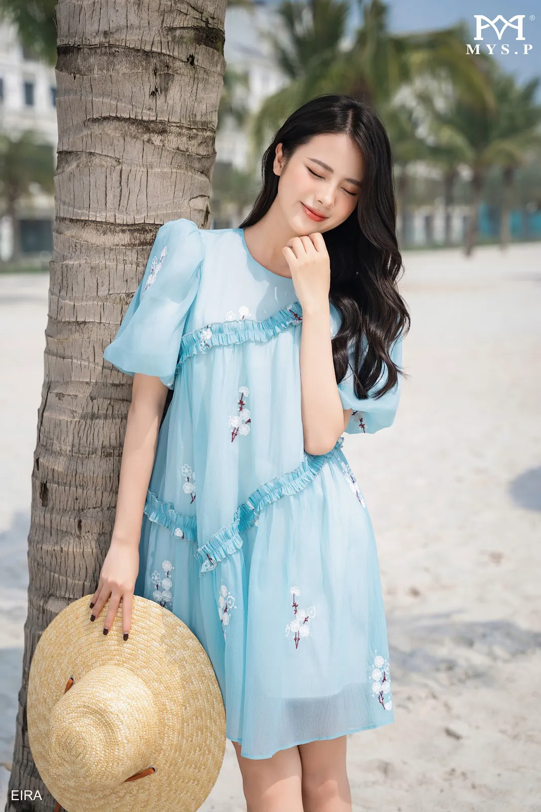 EIRA