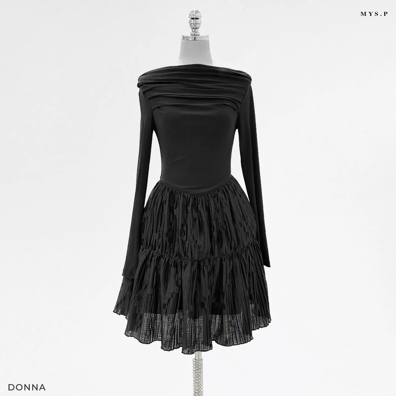 Donna