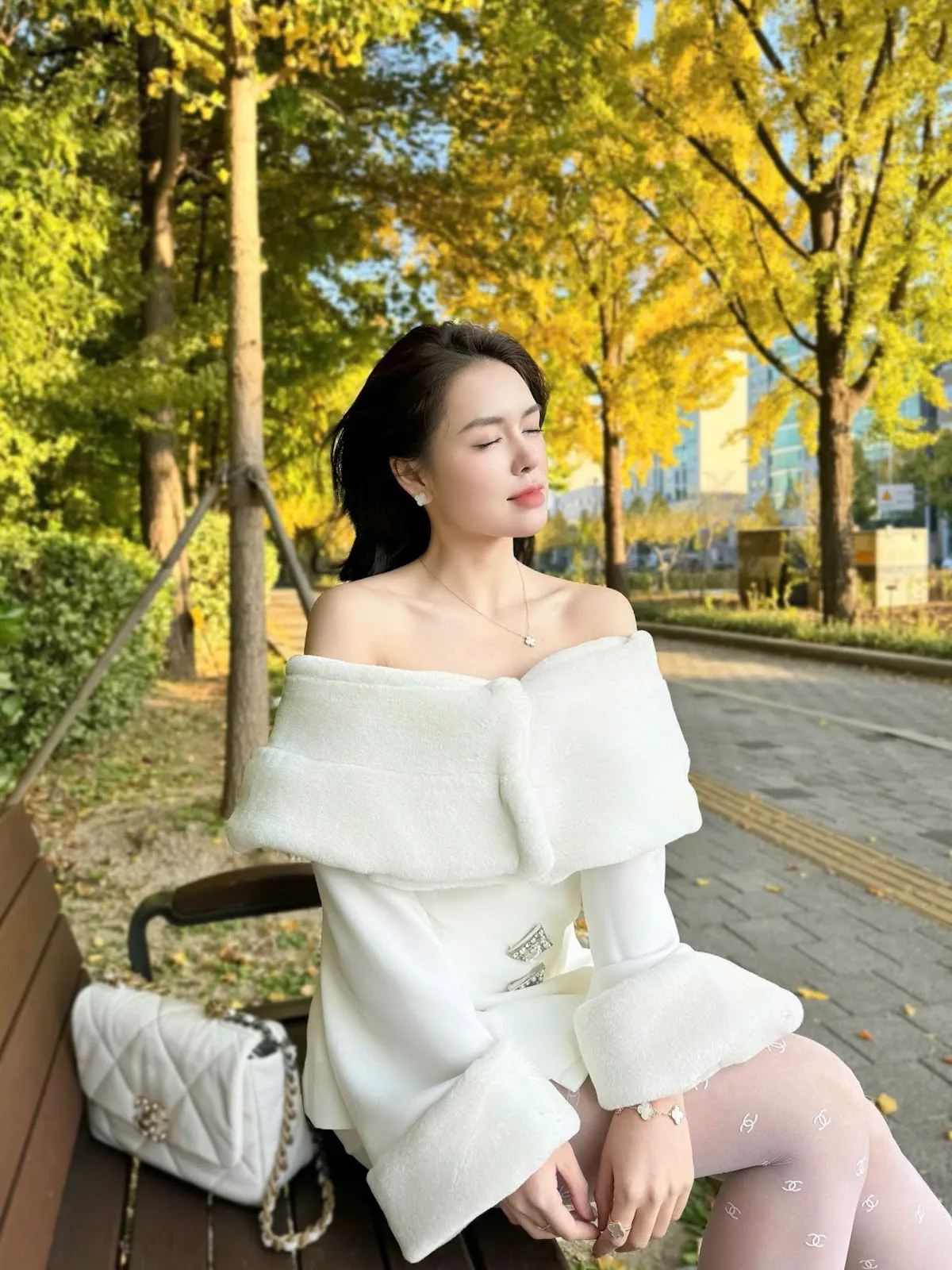 Sheeun