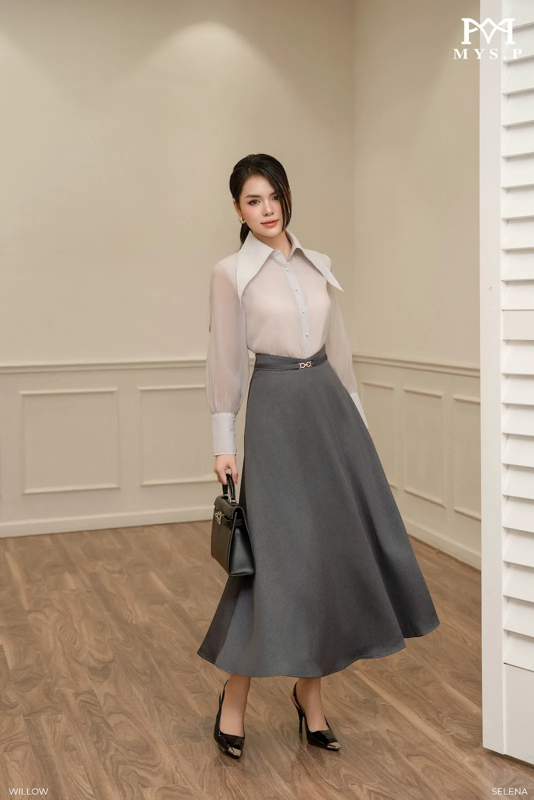 WILLOW