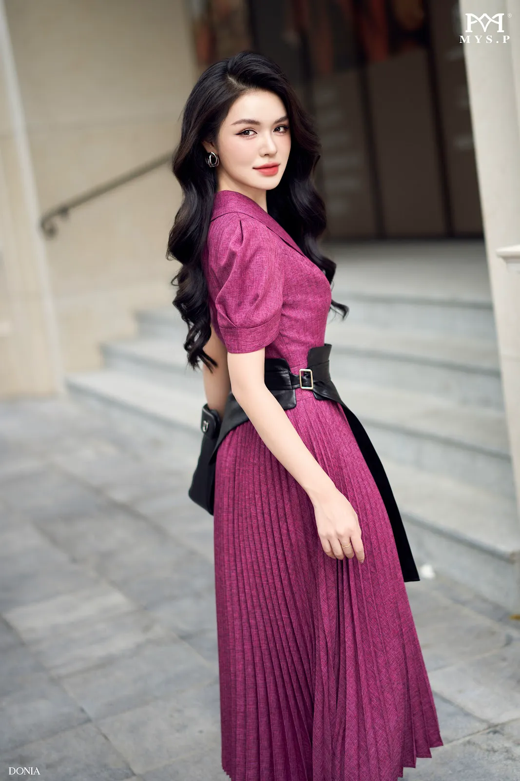 Donia