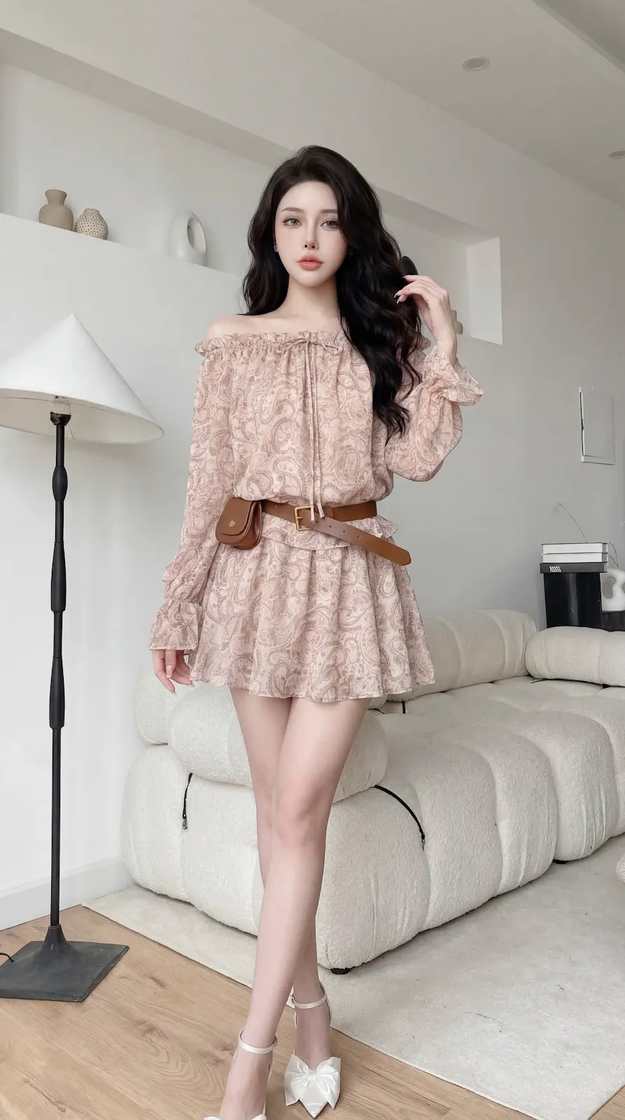 Orlina