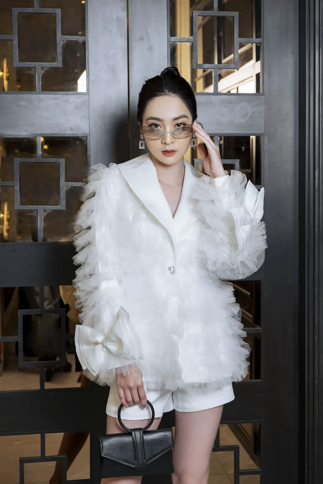 Diva Top