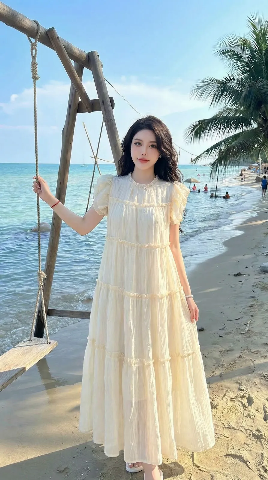 Posie