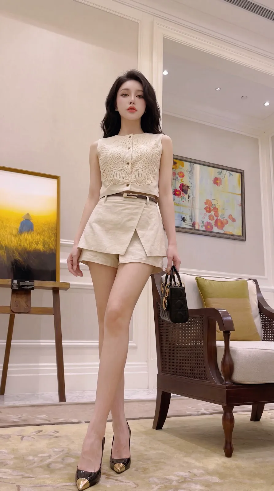 Zénia