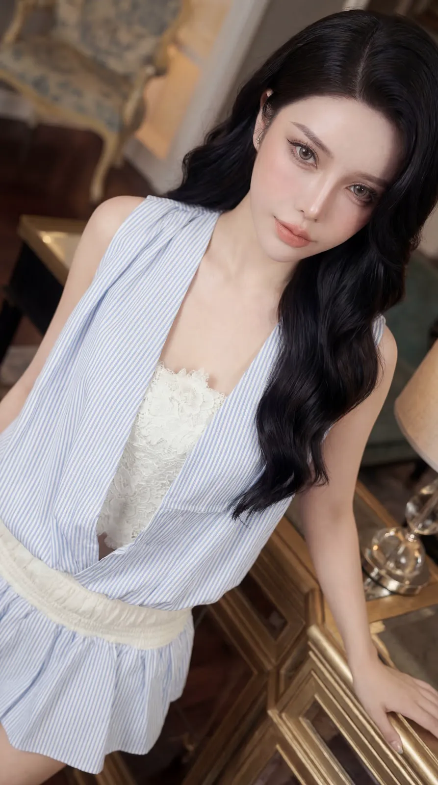 Lysielle