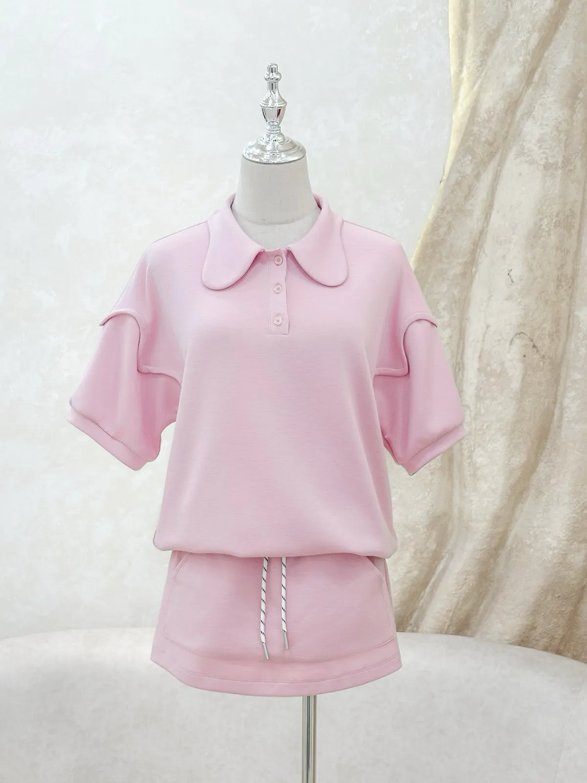 Blush