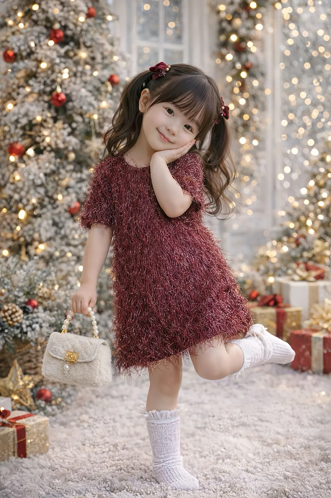 Aminta