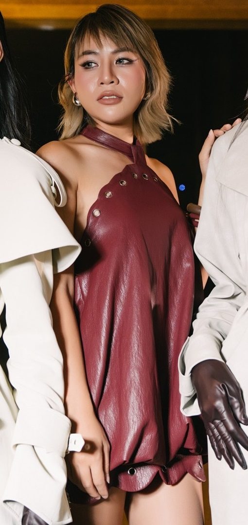 Eleonora
